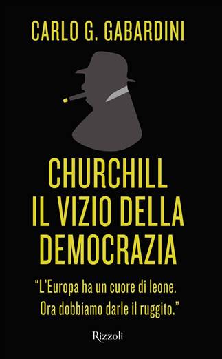 Churchill