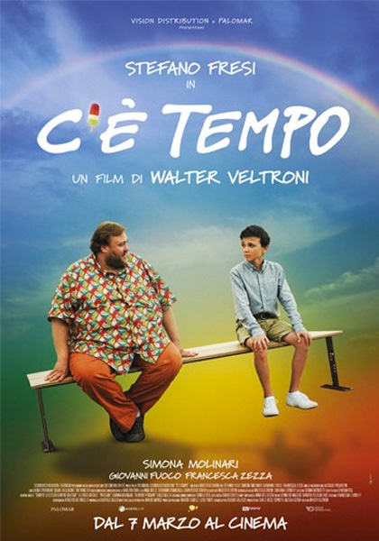 Arezzo Passioni Festival bum-bum: in due giorni ecco Wu Ming e Walter Veltroni