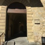 Comune Arezzo