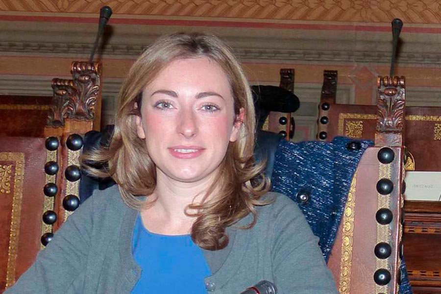 Lo “Sportello Ascolto Donna” compie 10 anni