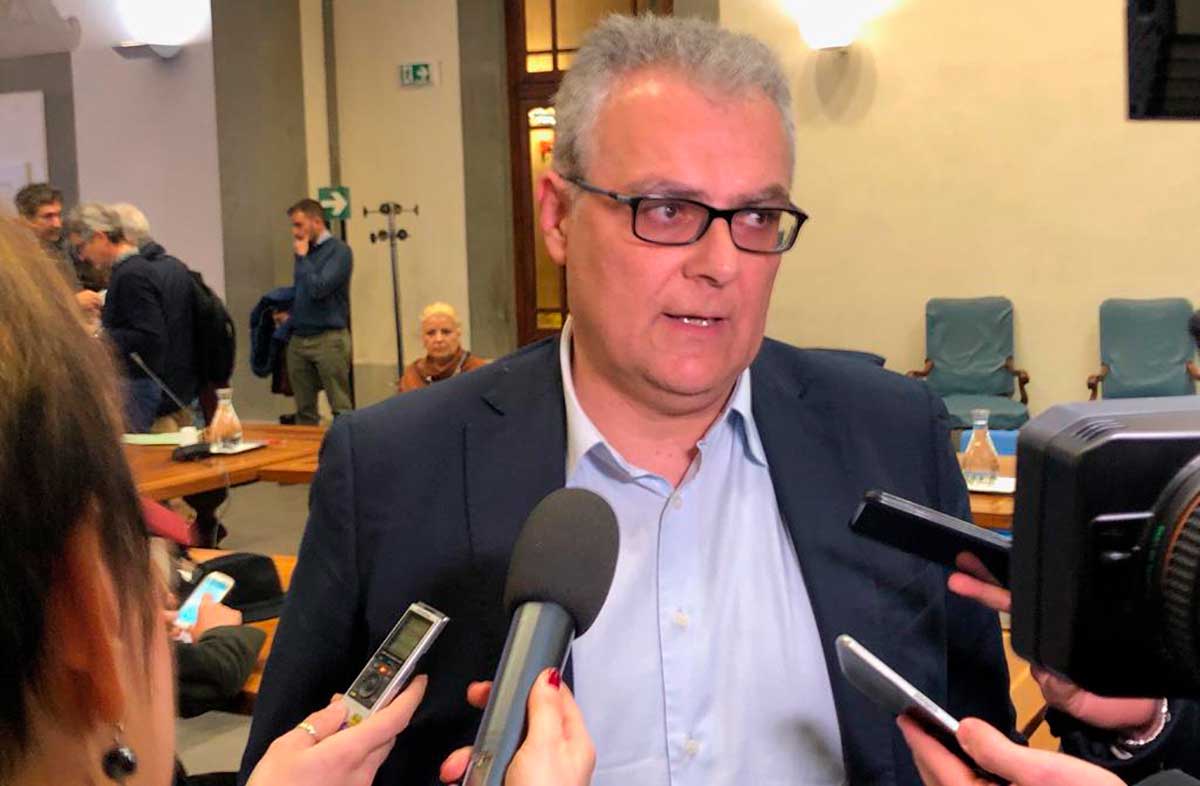 Reddito di Cittadinanza, Acli Toscana: “Rischio caos”