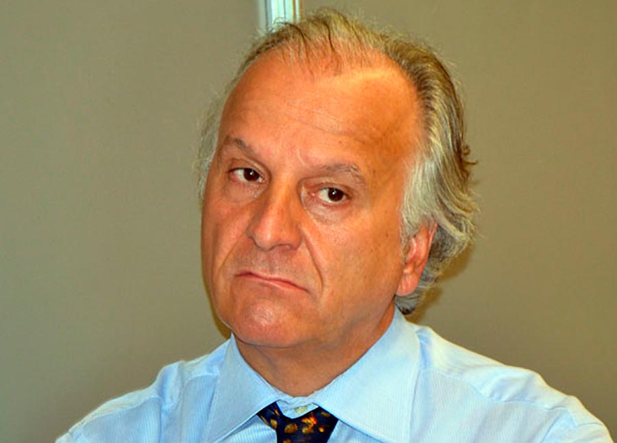 Percorso ICTUS, la Regione promuove Arezzo e Montevarchi