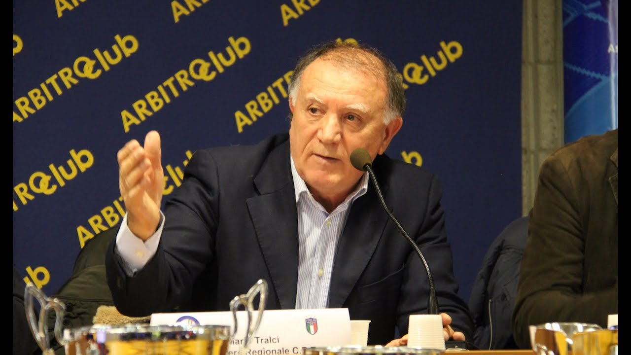 Lnd Arezzo: allarme Terza categoria, le iniziative per incentivare le società ad iscriversi