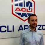 Massimo Casucci – Caf Acli – Arezzo