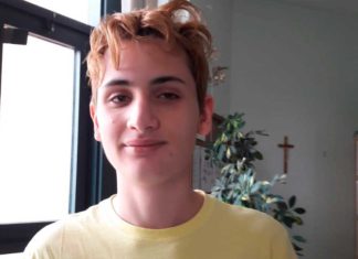 Paolo Rizzo