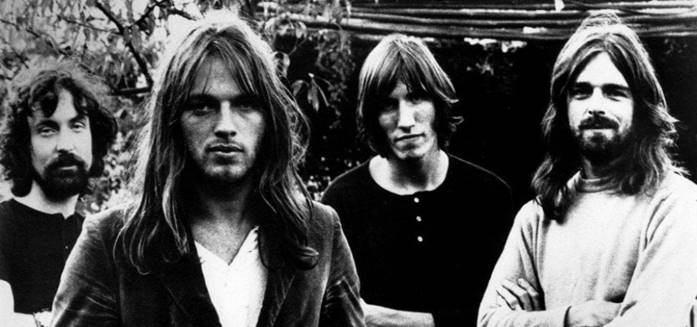 Pink-Floyd-1