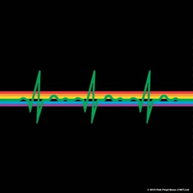Pink-Floyd-3