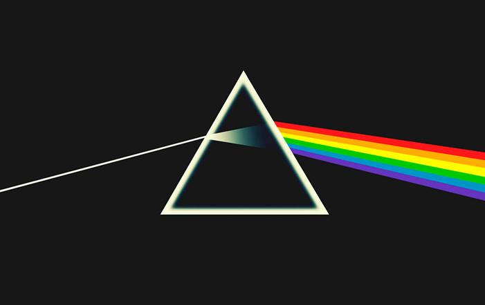 Pink-Floyd
