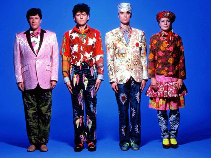 Talking-Heads-1
