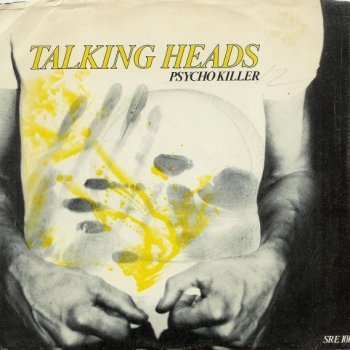 Talking-Heads-2