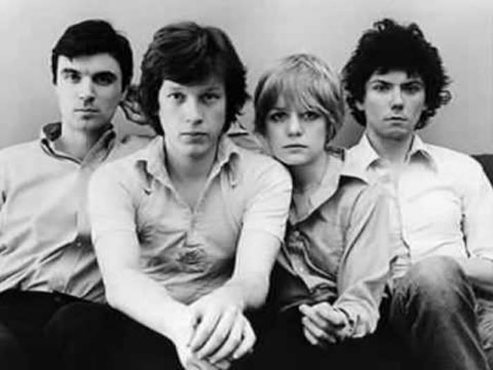 Talking-Heads-4