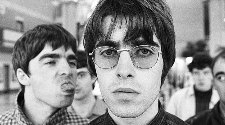 Wonderwall_1
