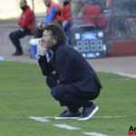 arezzo-novara-03