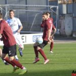 arezzo-novara-05