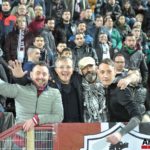 arezzo-piacenza-27