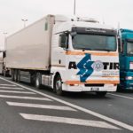 assotir-camion-e45
