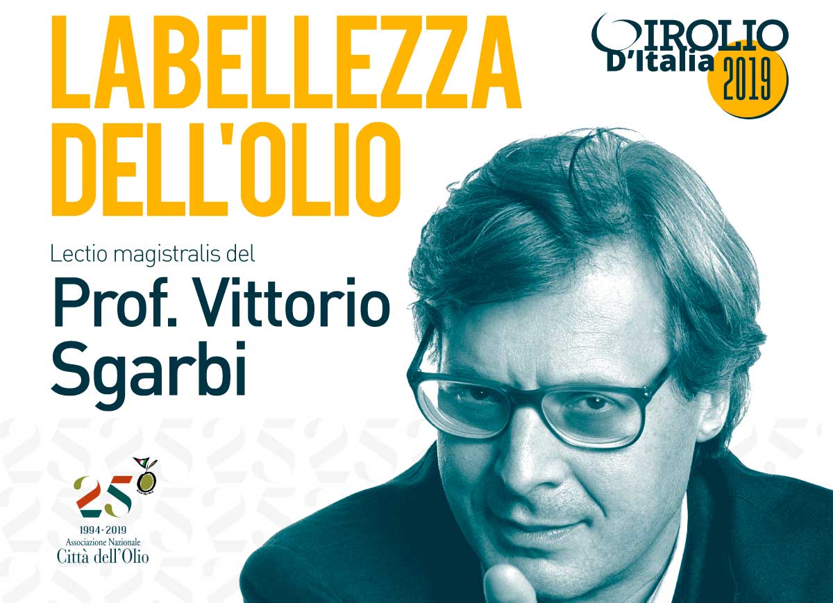 30 e 31 Marzo: GirOlio d’Italia prende il via da Castiglion Fiorentino