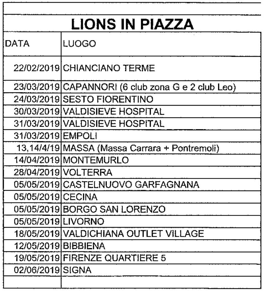 calendario_visite