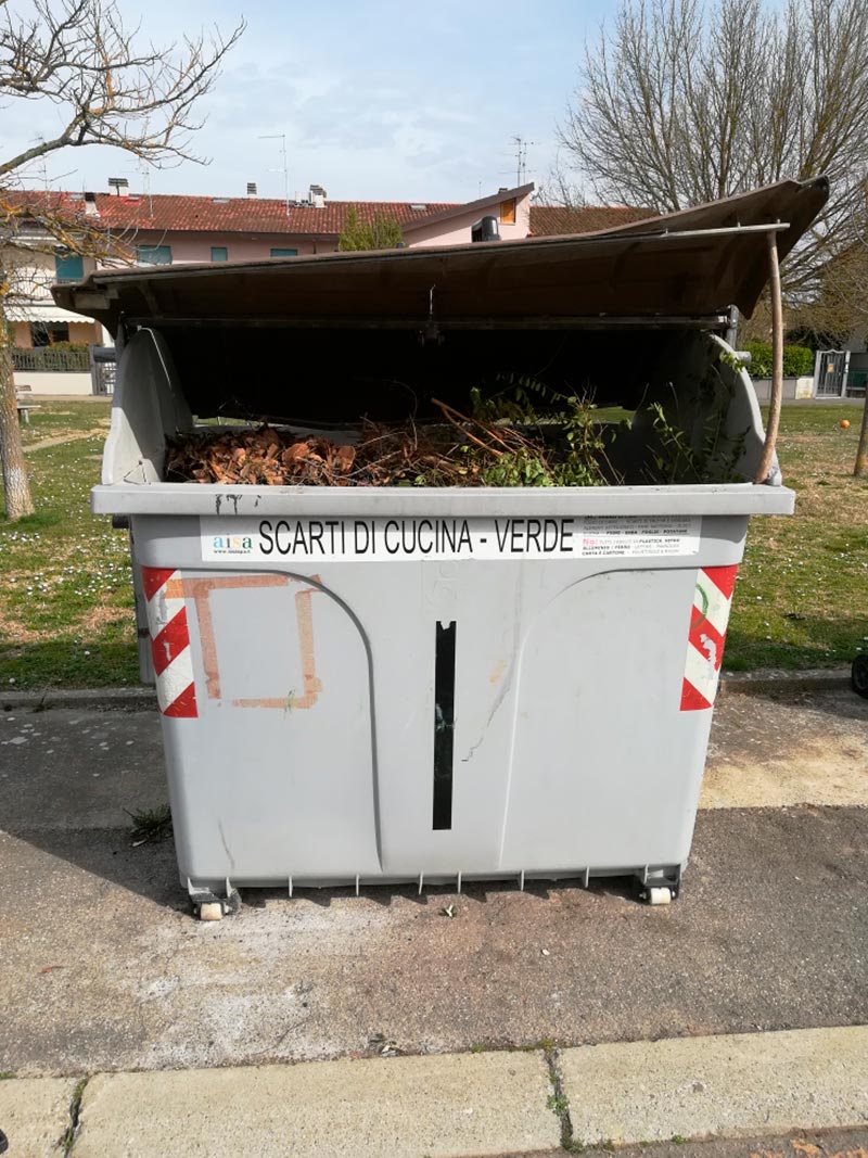 cassonetto_pratantico-1