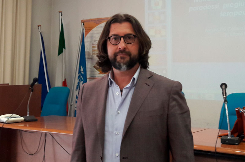 Riabilitazione, sostegno e inclusione: l’impegno della Sud Est per l’autismo