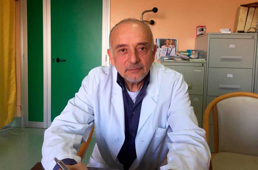 Educazione alla salute sessuale e contraccezione gratuita, le nuove sfide dei consultori