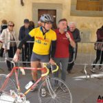 gara-ciclistica-ardita-002