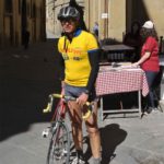 gara-ciclistica-ardita-003