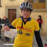 gara-ciclistica-ardita-004