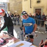 gara-ciclistica-ardita-005
