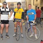 gara-ciclistica-ardita-006
