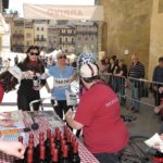 gara-ciclistica-ardita-007