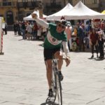 gara-ciclistica-ardita-008