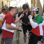 gara-ciclistica-ardita-009