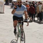 gara-ciclistica-ardita-010