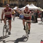 gara-ciclistica-ardita-012