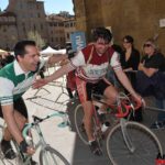 gara-ciclistica-ardita-013