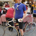gara-ciclistica-ardita-014