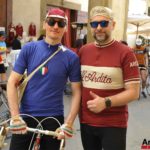 gara-ciclistica-ardita-015