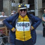 gara-ciclistica-ardita-016