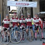 gara-ciclistica-ardita-017