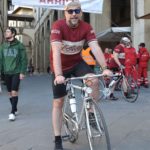 gara-ciclistica-ardita-018