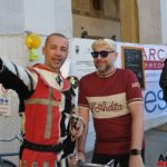 gara-ciclistica-ardita-019
