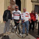 gara-ciclistica-ardita-020