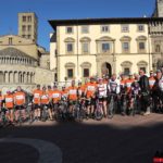 gara-ciclistica-ardita-021