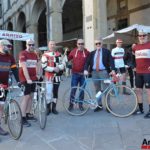 gara-ciclistica-ardita-022