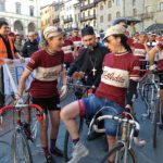 gara-ciclistica-ardita-023