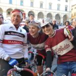 gara-ciclistica-ardita-024