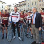 gara-ciclistica-ardita-025