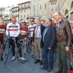 gara-ciclistica-ardita-026