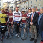 gara-ciclistica-ardita-027